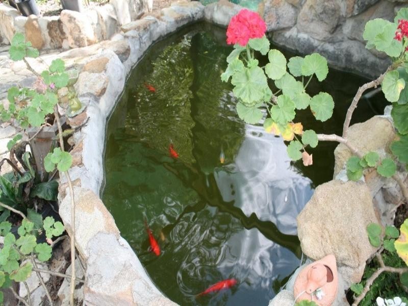 Toogoolawah QLD 4313