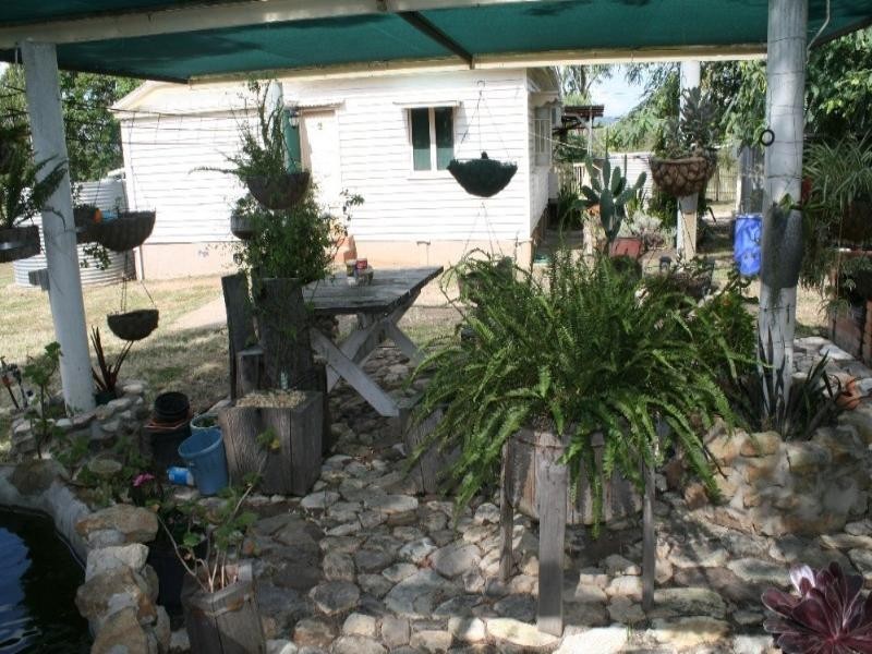 Toogoolawah QLD 4313