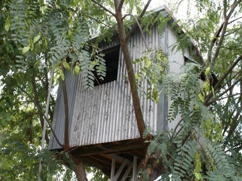 Toogoolawah QLD 4313