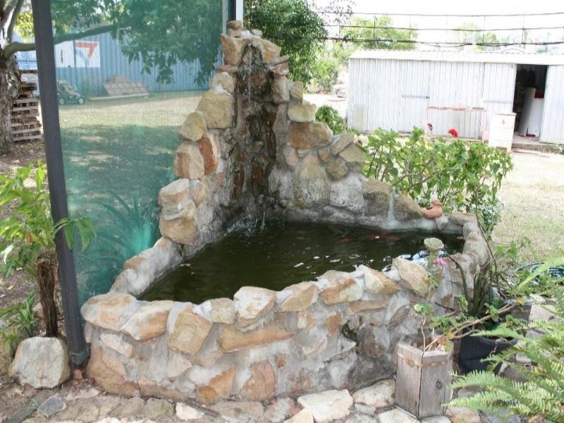 Toogoolawah QLD 4313