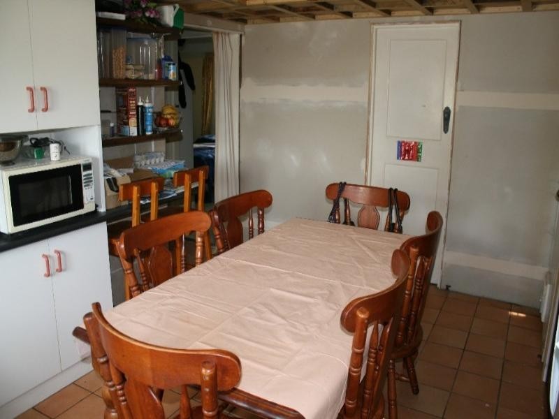 Toogoolawah QLD 4313