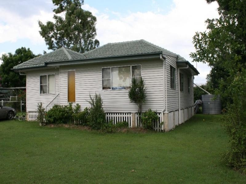 Toogoolawah QLD 4313