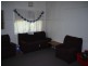 Toogoolawah QLD 4313