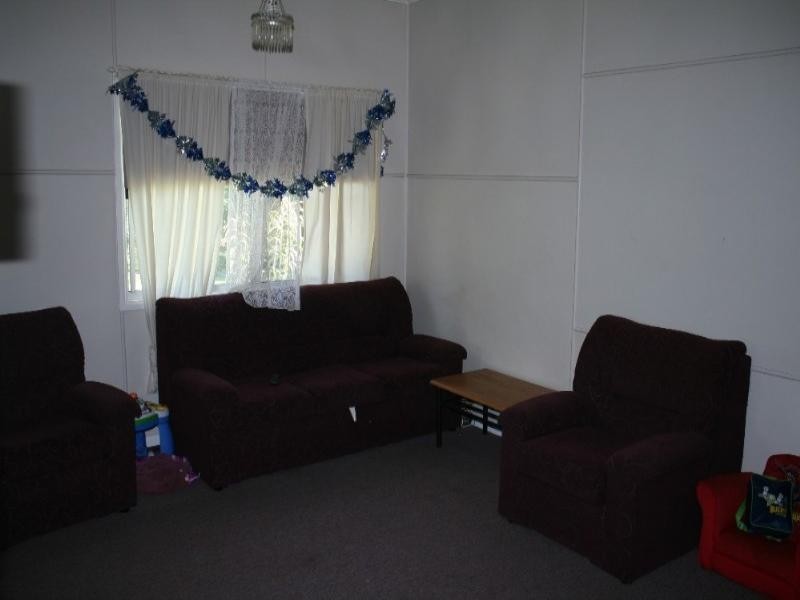 Toogoolawah QLD 4313