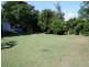 Toogoolawah QLD 4313