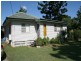 Toogoolawah QLD 4313