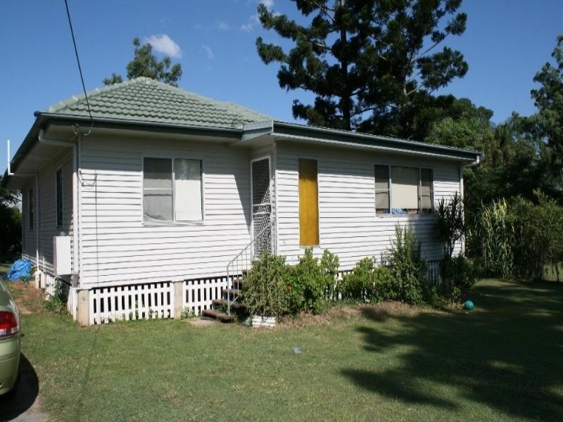 Toogoolawah QLD 4313