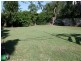 Toogoolawah QLD 4313
