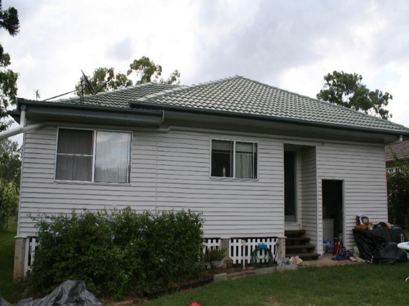 Toogoolawah QLD 4313