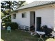 Toogoolawah QLD 4313