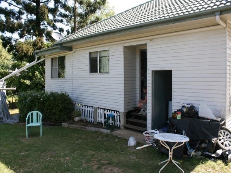 Toogoolawah QLD 4313