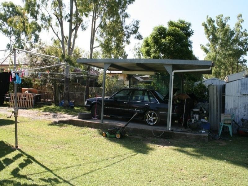 Toogoolawah QLD 4313