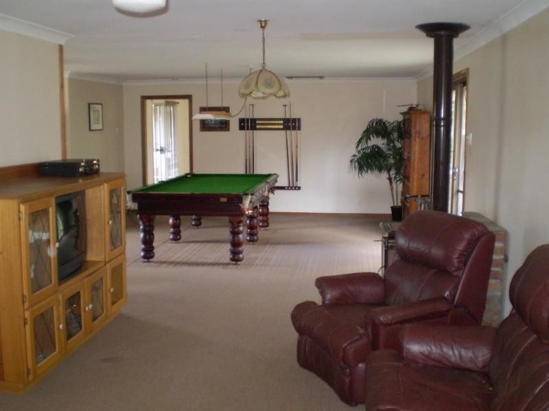 Toogoolawah QLD 4313