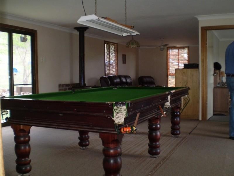 Toogoolawah QLD 4313