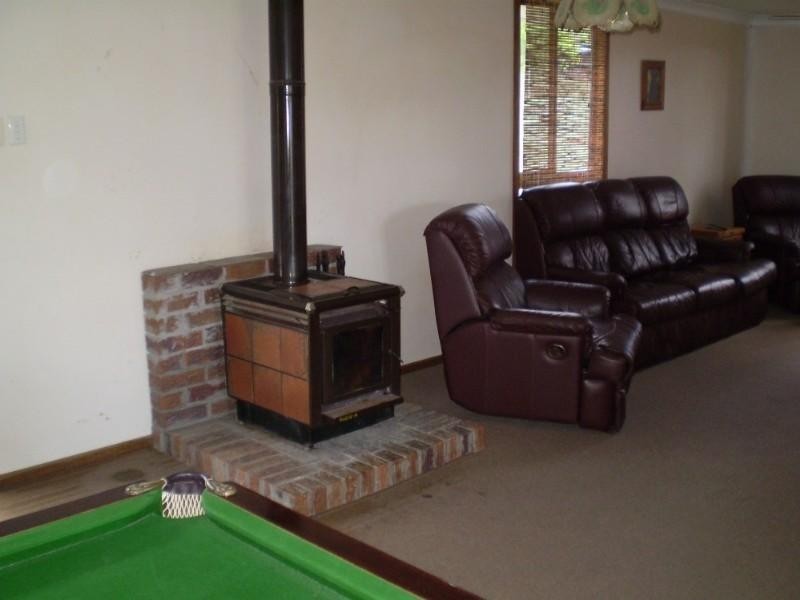 Toogoolawah QLD 4313