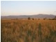 Toogoolawah QLD 4313