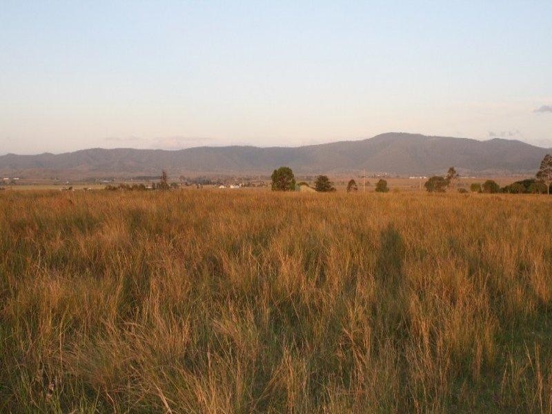 Toogoolawah QLD 4313