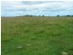 Toogoolawah QLD 4313