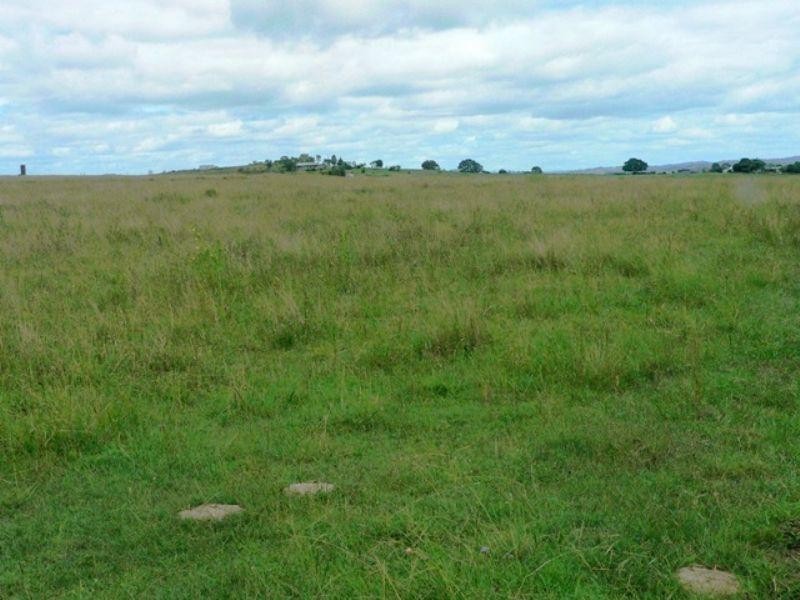 Toogoolawah QLD 4313