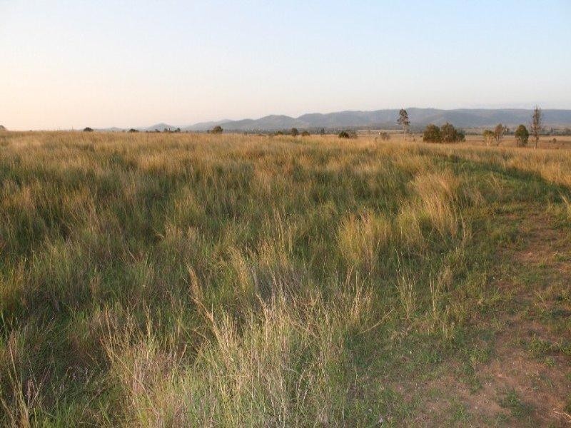 Toogoolawah QLD 4313