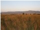 Toogoolawah QLD 4313