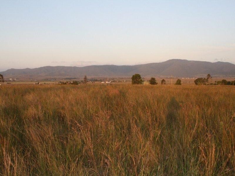 Toogoolawah QLD 4313
