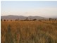Toogoolawah QLD 4313