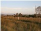 Toogoolawah QLD 4313