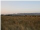 Toogoolawah QLD 4313