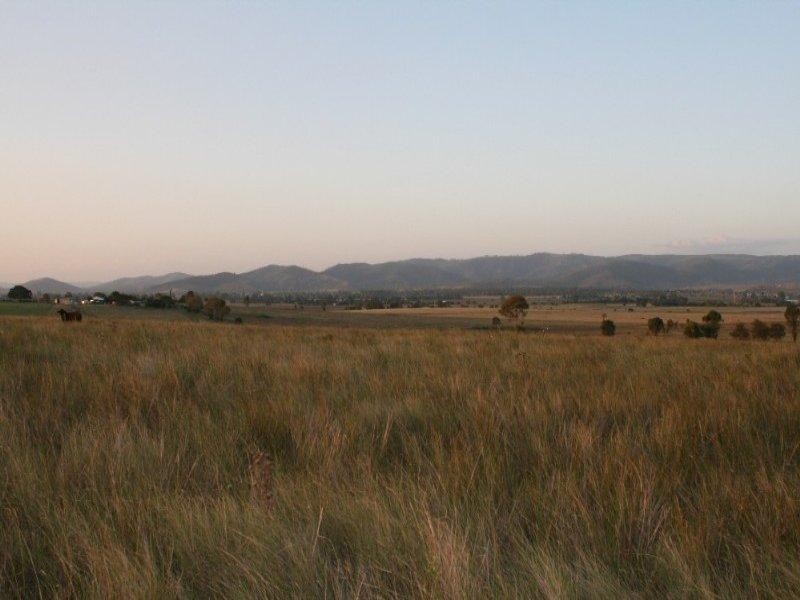 Toogoolawah QLD 4313