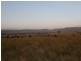 Toogoolawah QLD 4313