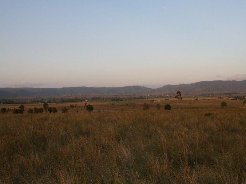 Toogoolawah QLD 4313