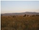 Toogoolawah QLD 4313