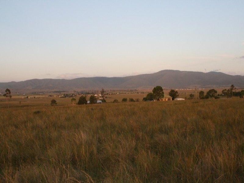 Toogoolawah QLD 4313