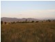 Toogoolawah QLD 4313