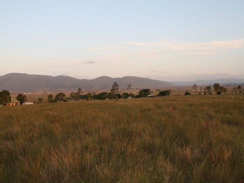 Toogoolawah QLD 4313