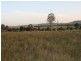 Toogoolawah QLD 4313