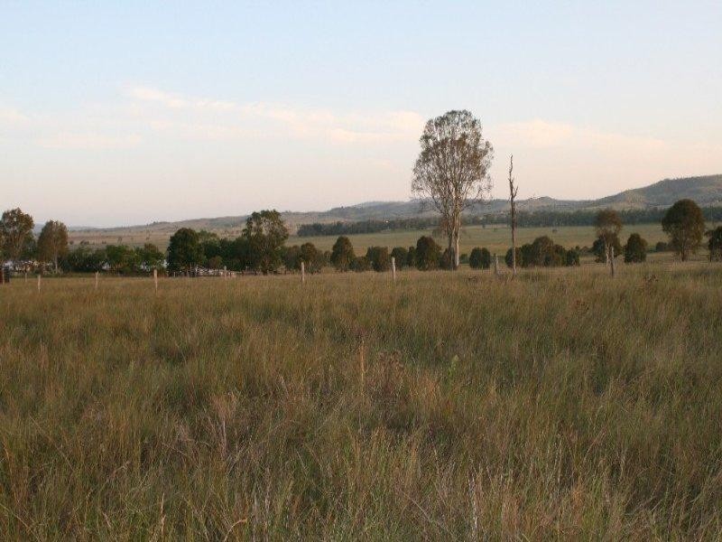 Toogoolawah QLD 4313