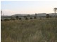 Toogoolawah QLD 4313