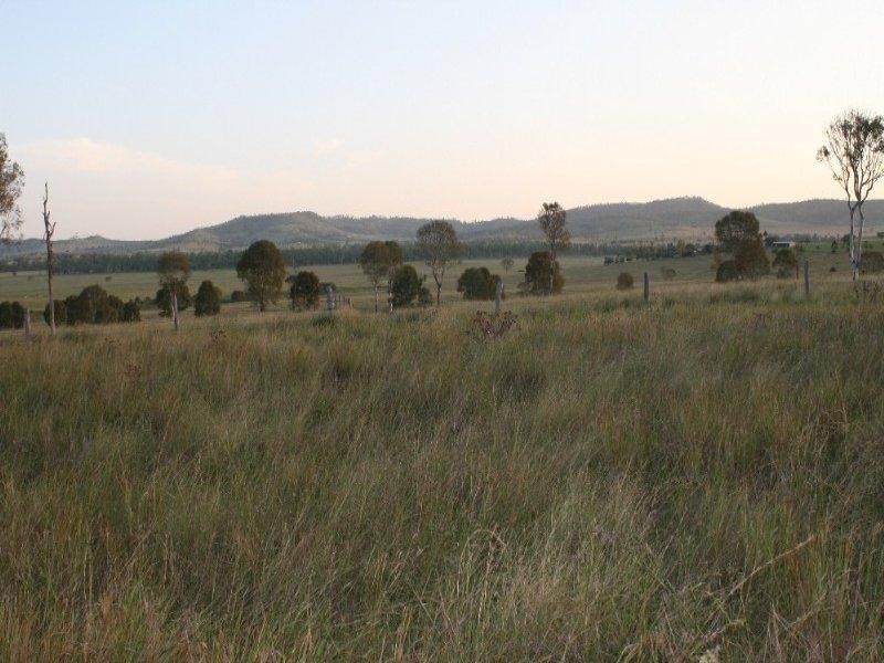 Toogoolawah QLD 4313
