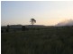 Toogoolawah QLD 4313