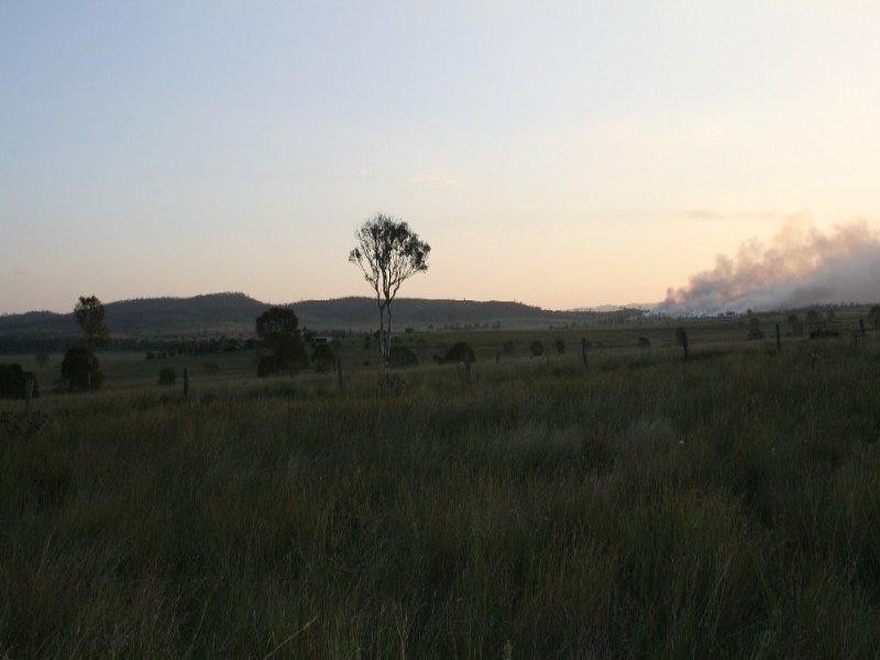 Toogoolawah QLD 4313