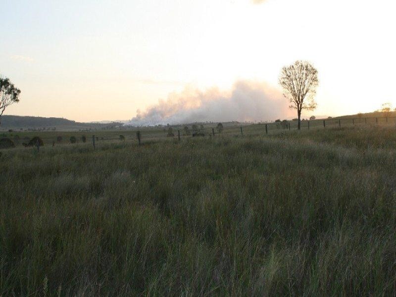 Toogoolawah QLD 4313