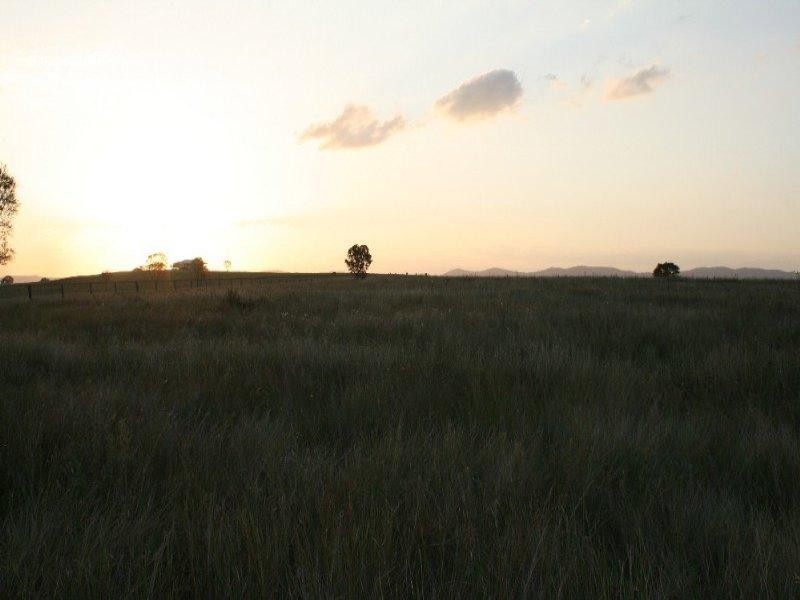 Toogoolawah QLD 4313