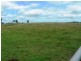 Toogoolawah QLD 4313