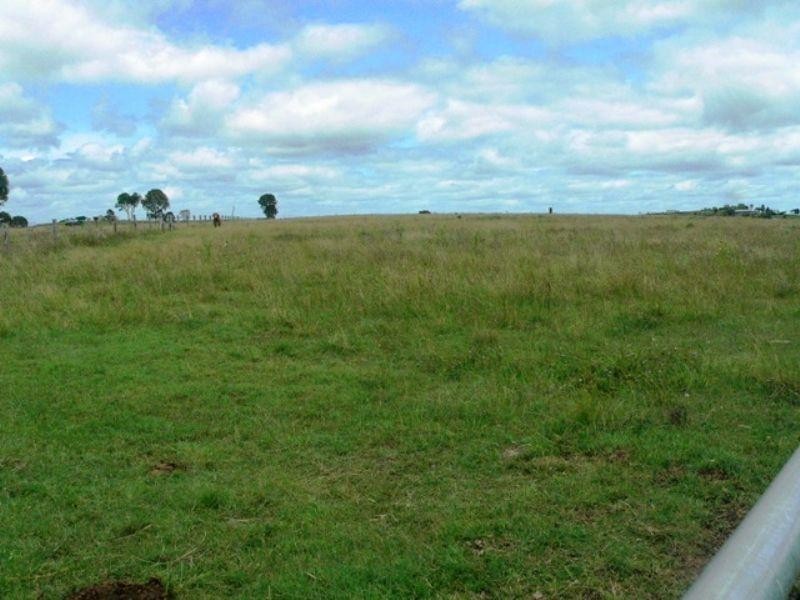 Toogoolawah QLD 4313