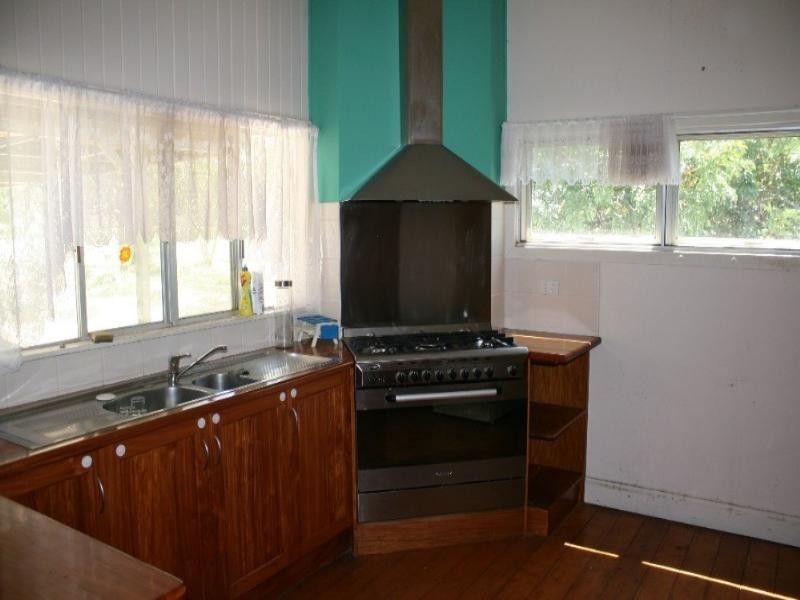 Toogoolawah QLD 4313