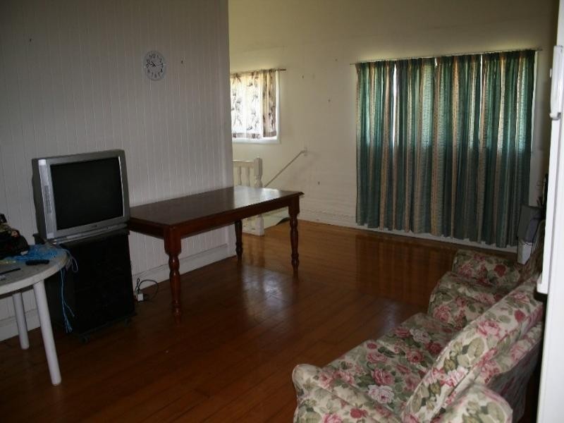 Toogoolawah QLD 4313