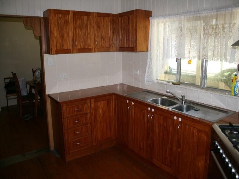 Toogoolawah QLD 4313