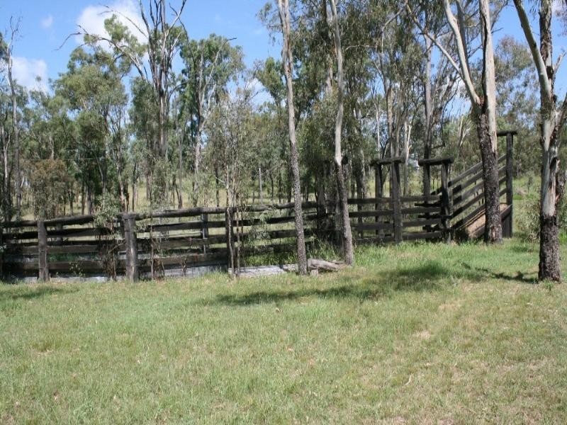 Toogoolawah QLD 4313